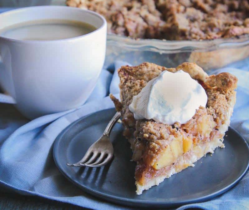 Coffee-crumble-apple-pie-8 Coffee-crumble-apple-pie-8