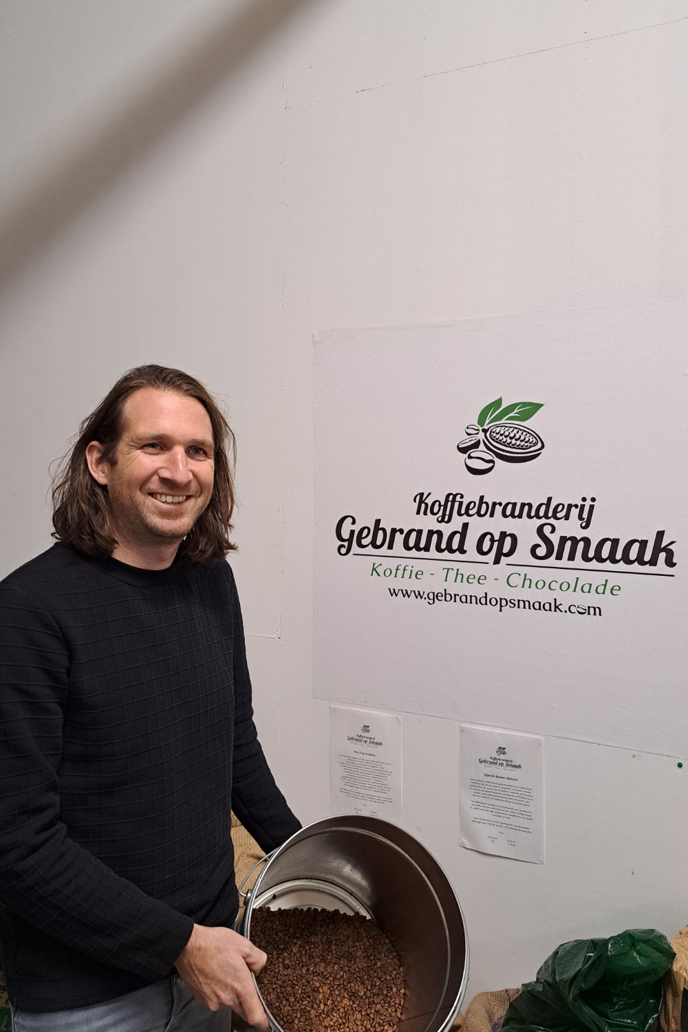 gebrand-op-smaak-03