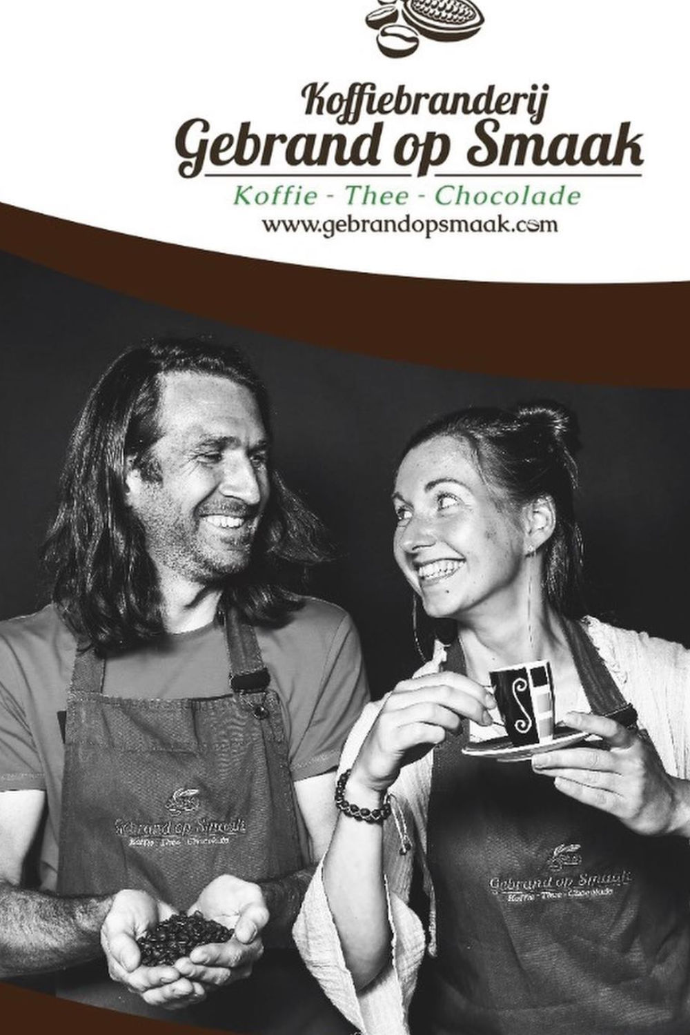 gebrand-op-smaak-08-facebook-gos