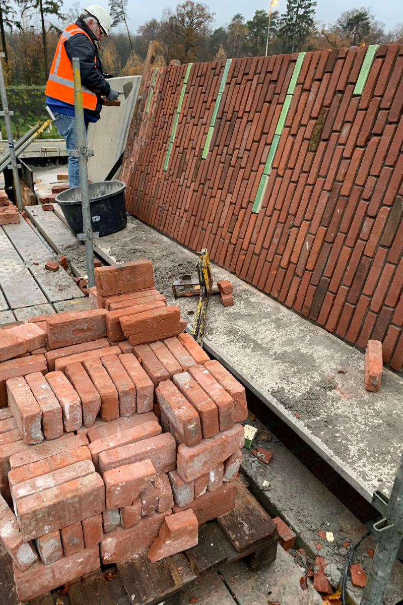 floris-groep-rebrick-01