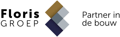 logo-floris_groep