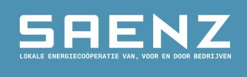 SAENZ Logo 2024